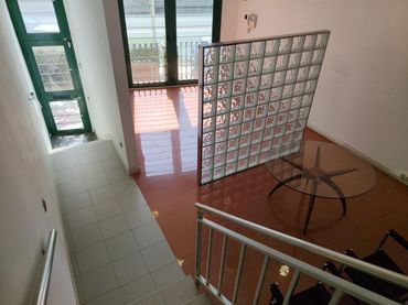 Local comercial en alquiler en Centre