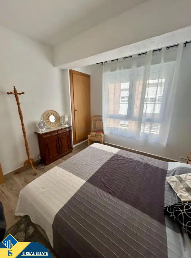 Appartement compact à vendre à Centro, imagen 22