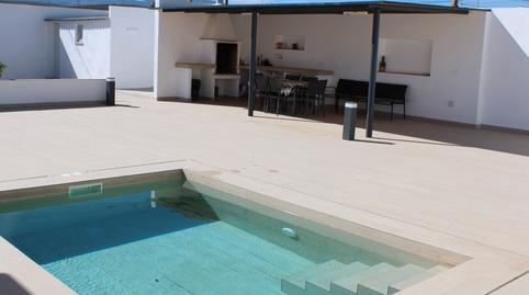 Foto 4 de Casa o xalet de lloguer a Padul, Granada