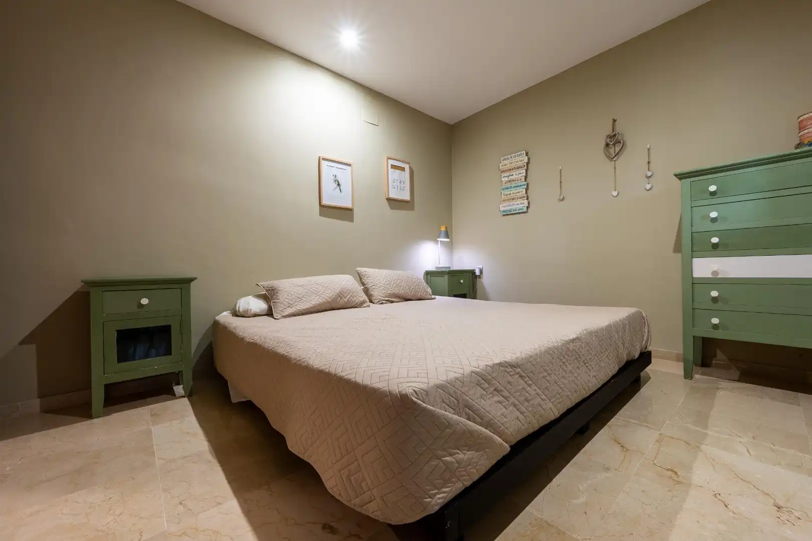 Villa avec piscine à vendre à Nuevo Bulevar, imagen 37
