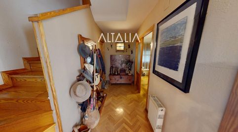 Photo 4 of Detached homes for sale in Río Huécar, San Fernando - Carretera de Valencia, Cuenca Capital
