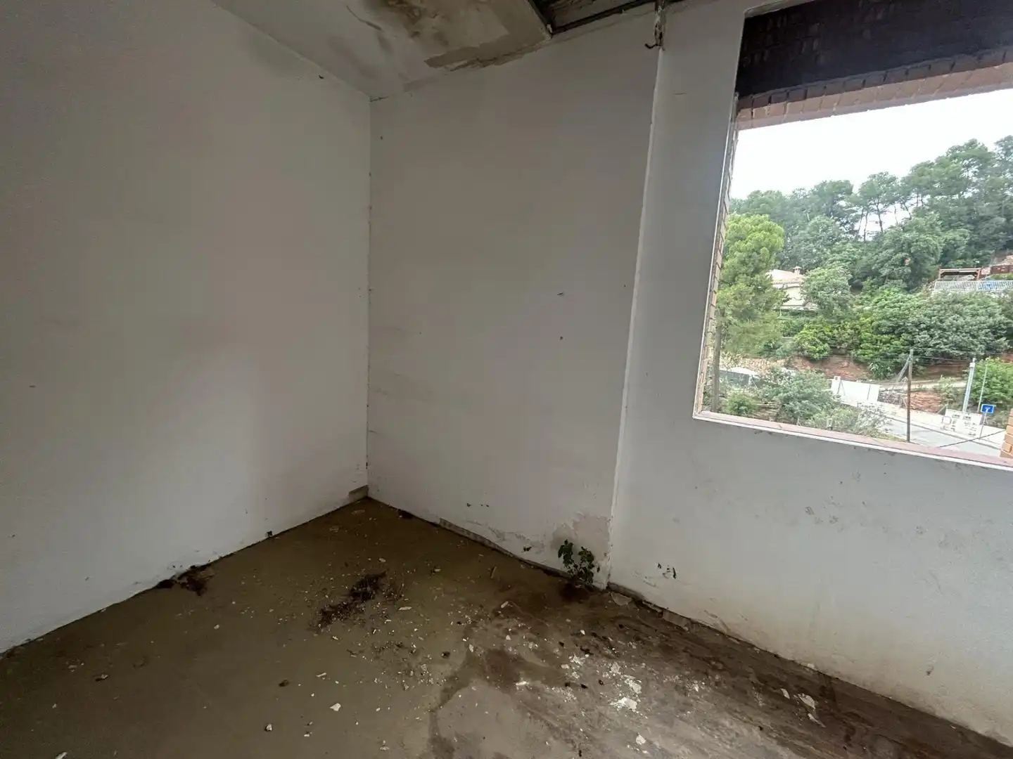 Casa adosada en venda a Airesol