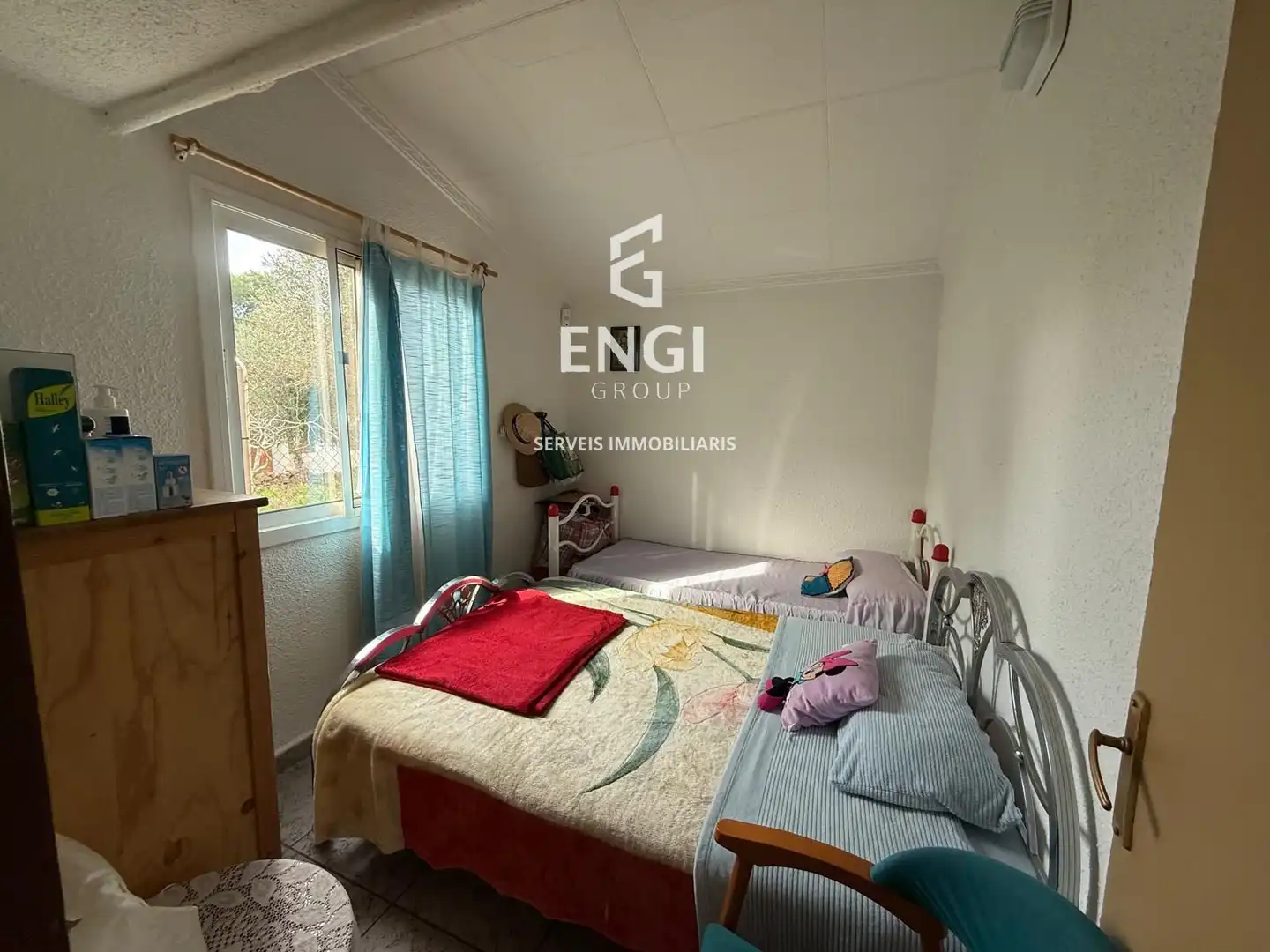 Maison à vendre à Espanya, imagen 5