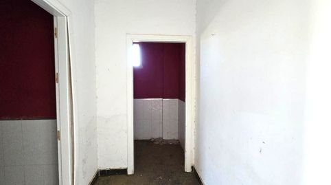 Complejo Turístico Rural con 10 Apartamentos y Piscina en Dólar, Granada, immagine 4