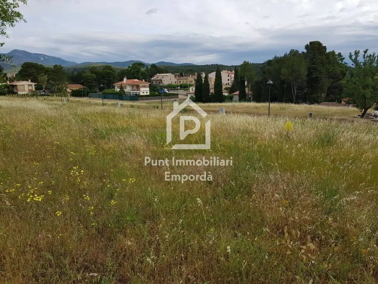 Terreno residenziale in vendita a Sector  SECTOR URBANITZABLE 3B1, imagen 5