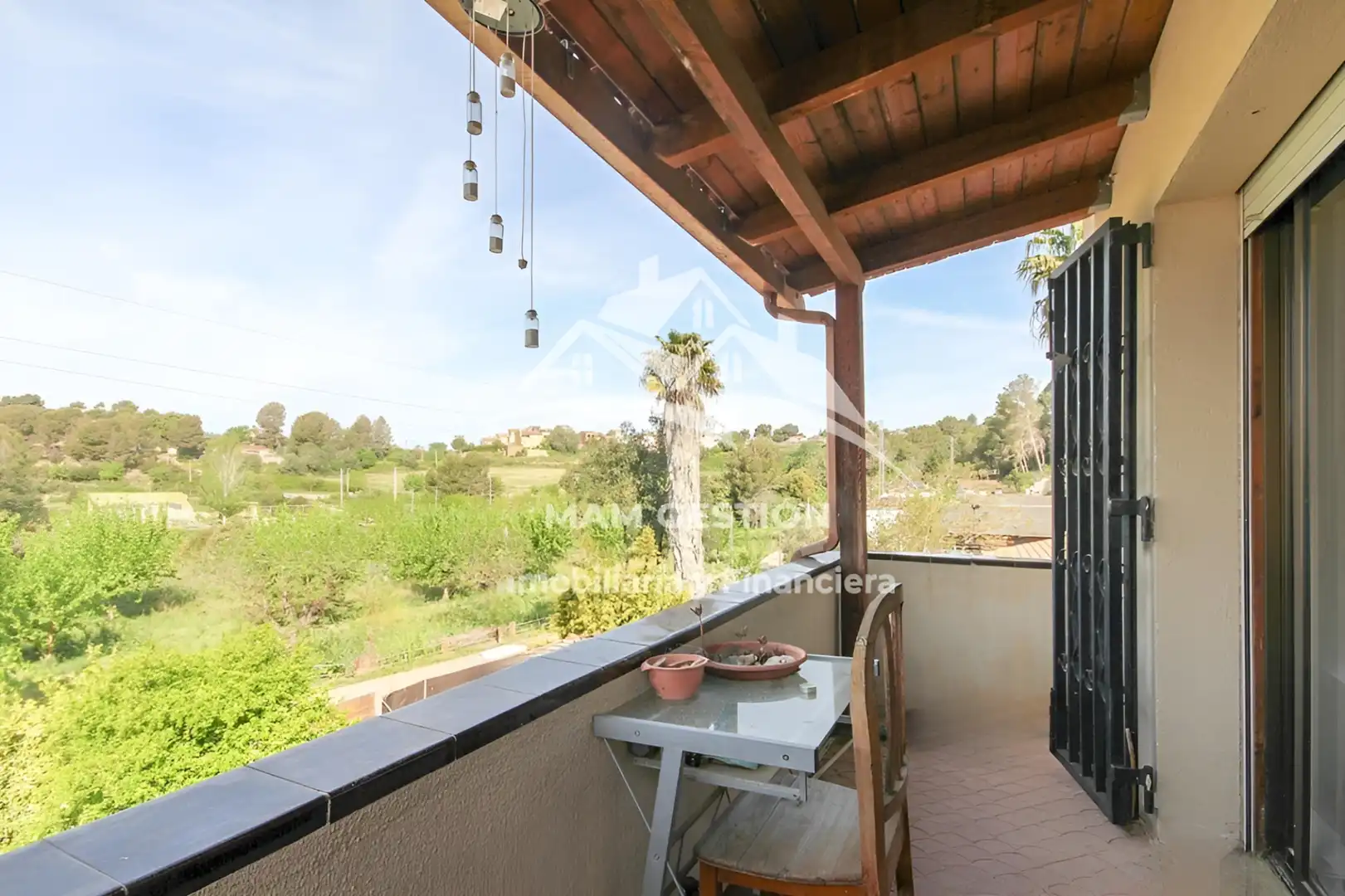 Casa o chalet en venta en Piera