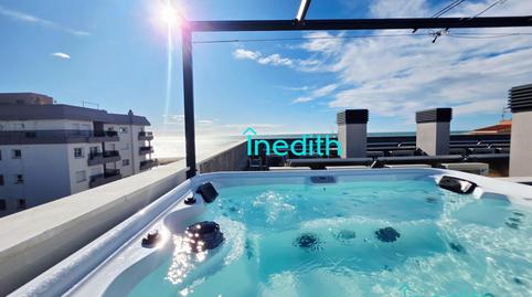 Photo 3 of Flat for sale in Carrer Carrer Besòs, Segur Platja, Calafell