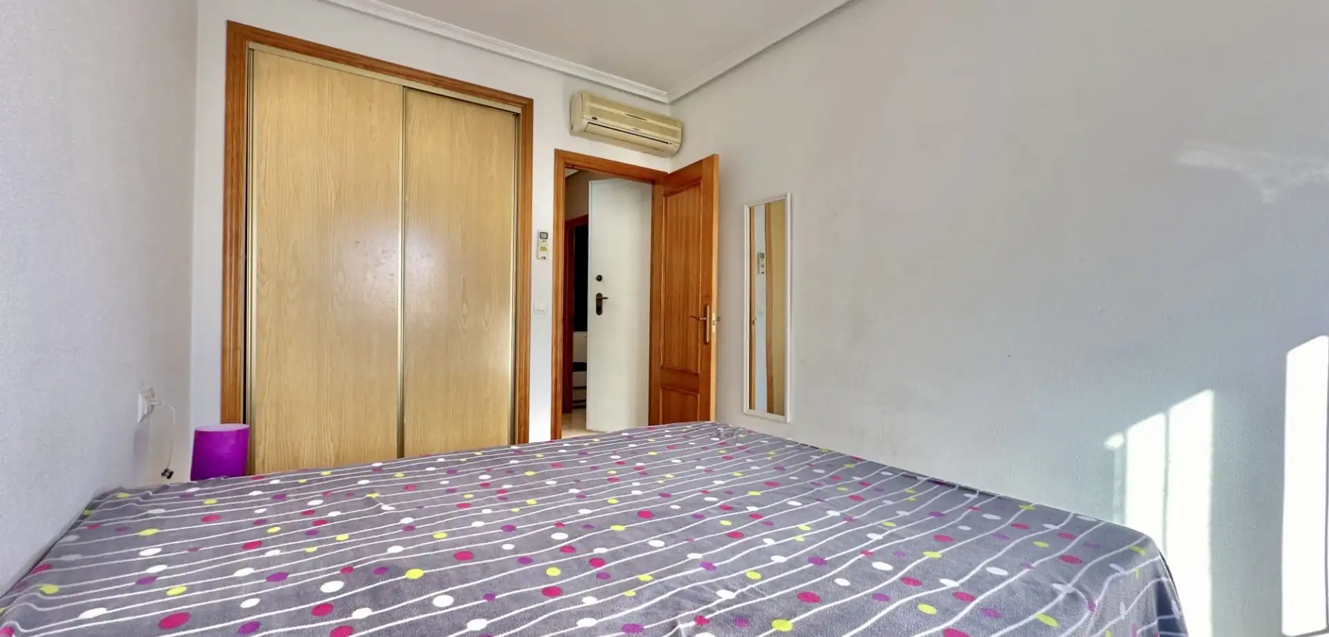 Wohnung mit Terrasse zum Verkauf in Orihuela Costa, imagen 27