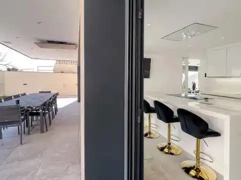 Maison avec piscine à vendre à WASHINGTON 38, imagen 6