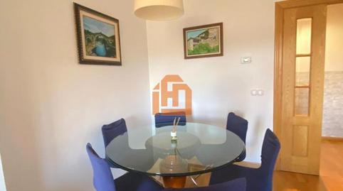 Foto 3 de Pis en venda a Pablo de Azcarate y Flórez, El Soto, León