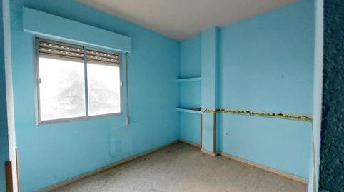 Foto 4 de Pis en venda a Calle Dos de Mayo, San Roque - Ronda Norte, Badajoz Capital