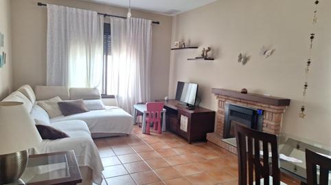 Foto 2 de Casa o chalet en venta en Núcleo urbano, Chiclana de la Frontera