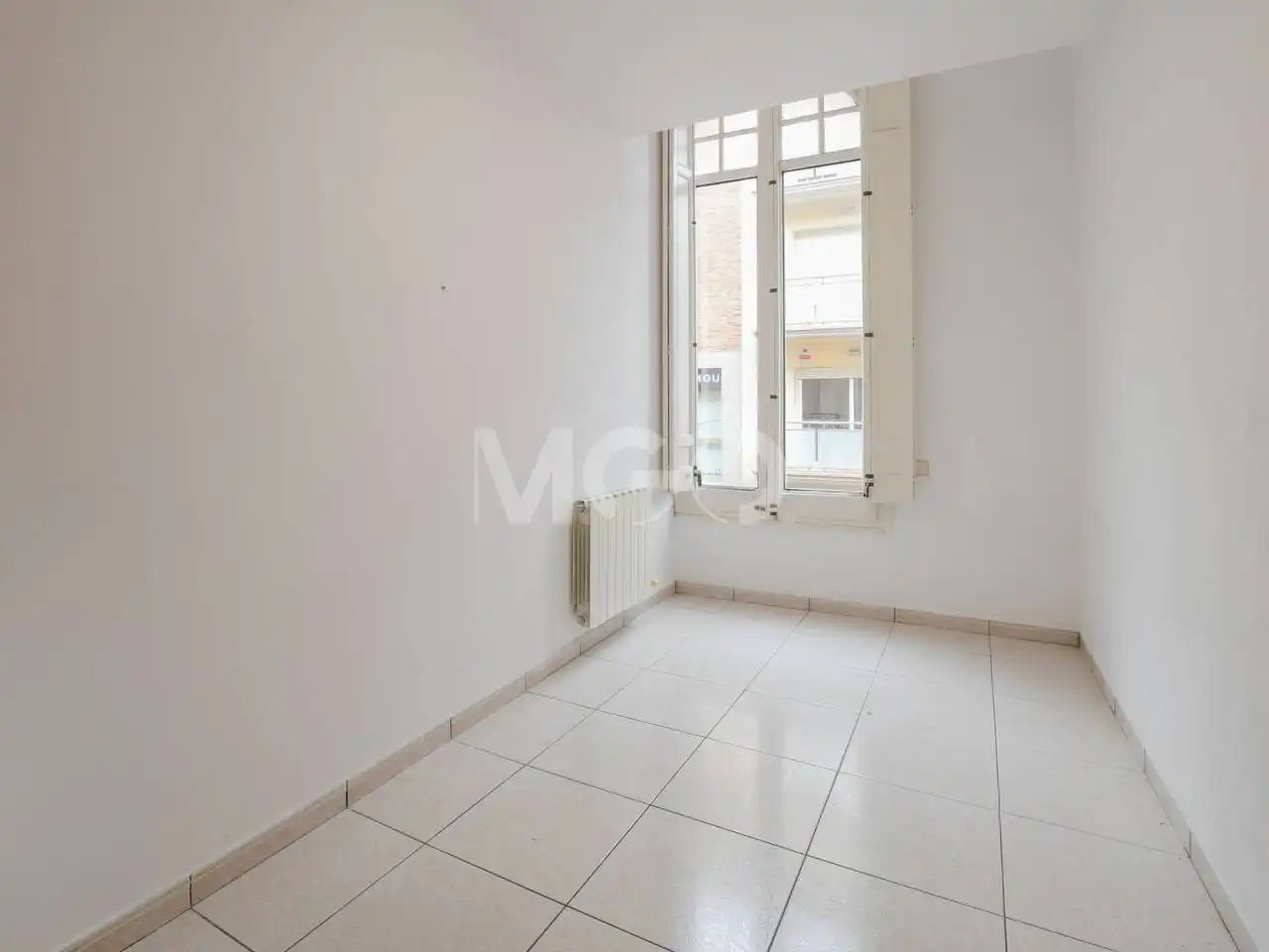 Wohnung mit Terrasse zum Verkauf in Calle Arquebisbe Alemany, imagen 10