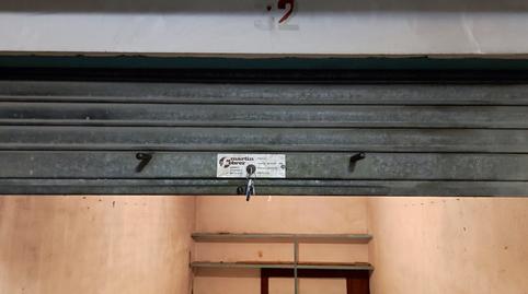 Foto 4 de Traster en venda a Torelló, Barcelona