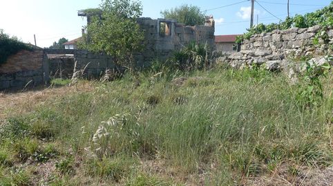 Foto 4 de Casa o xalet en venda a Ventiun, Ourense Capital