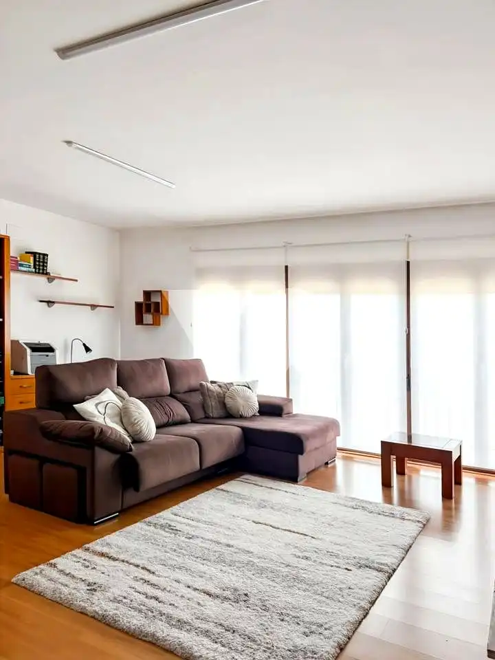Maison à vendre à Velázquez, imagen 3