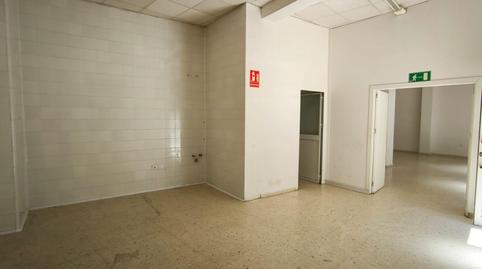 Photo 5 of Premises to rent in Barrio del Centro, El Puerto de Santa María