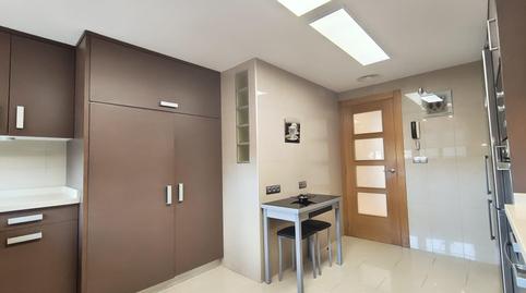 Photo 5 of Flat for sale in Juzgados - Plaza de Toros, Alicante