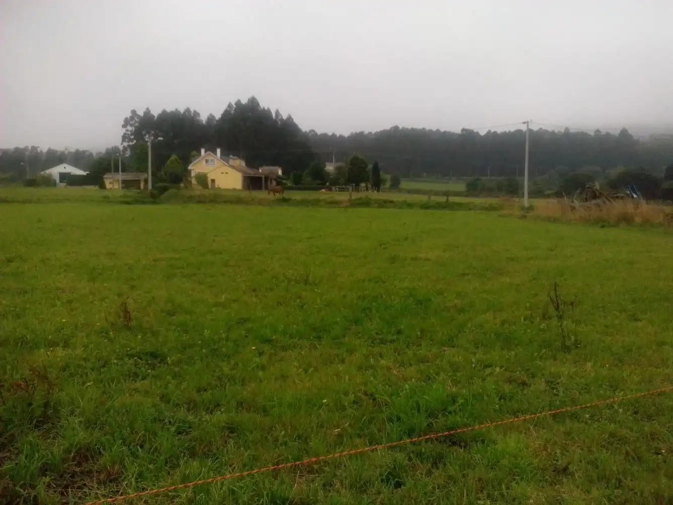 Terreni e lotti in vendita a Barreiros, imagen 11