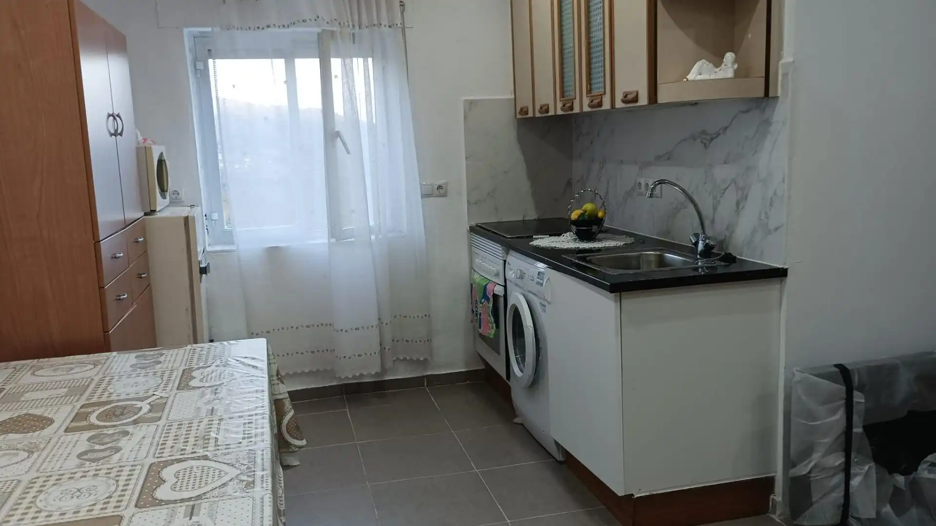 Haus oder Chalet zum Verkauf in Ibias