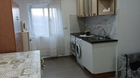 Foto 3 de Casa o xalet en venda a Ibias, Asturias