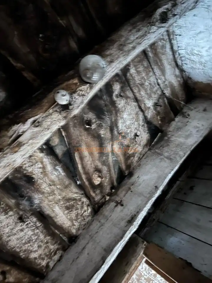 Haus zum Verkauf in As Somozas, imagen 11