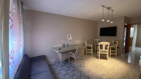 Photo 2 of Single-family semi-detached for sale in Río Ter, 14, Los Cuarteros, Murcia