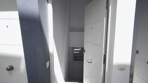 Foto 2 de Dúplex en venda a Espera, Cádiz