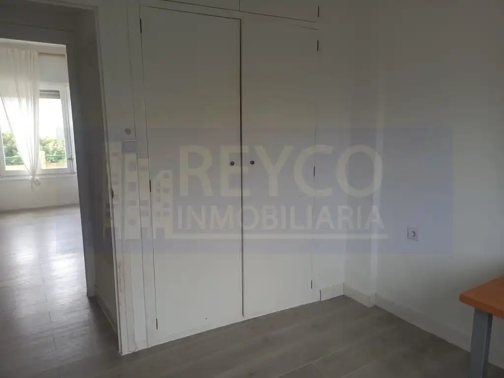 Dormitori de Casa o xalet en venda en Tricio