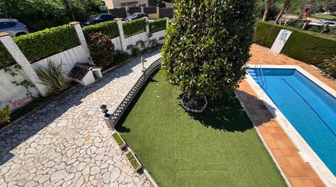 Foto 2 de Casa o chalet en venta en Roca Grossa, Lloret de Mar