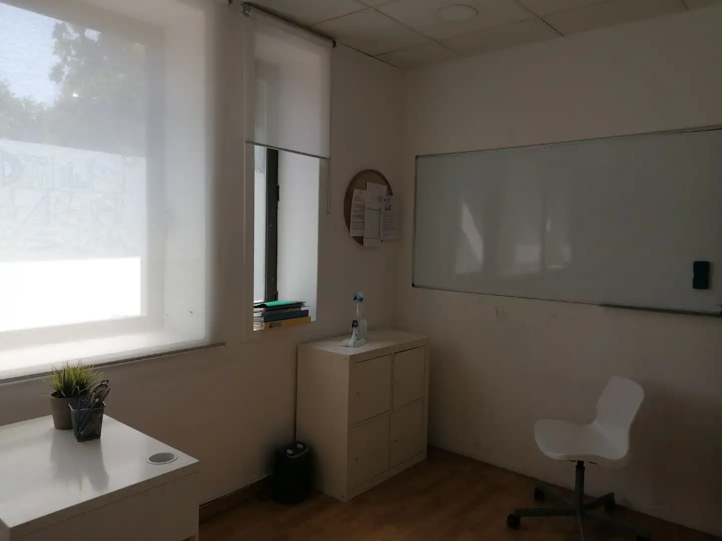 Office space to rent in República Argentina 28, imagen 4