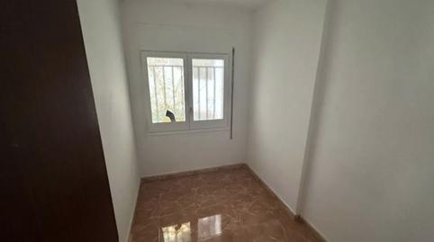 Photo 4 of Flat for sale in Barcelona - Cl Sanpere I Miquel, Horta, Barcelona
