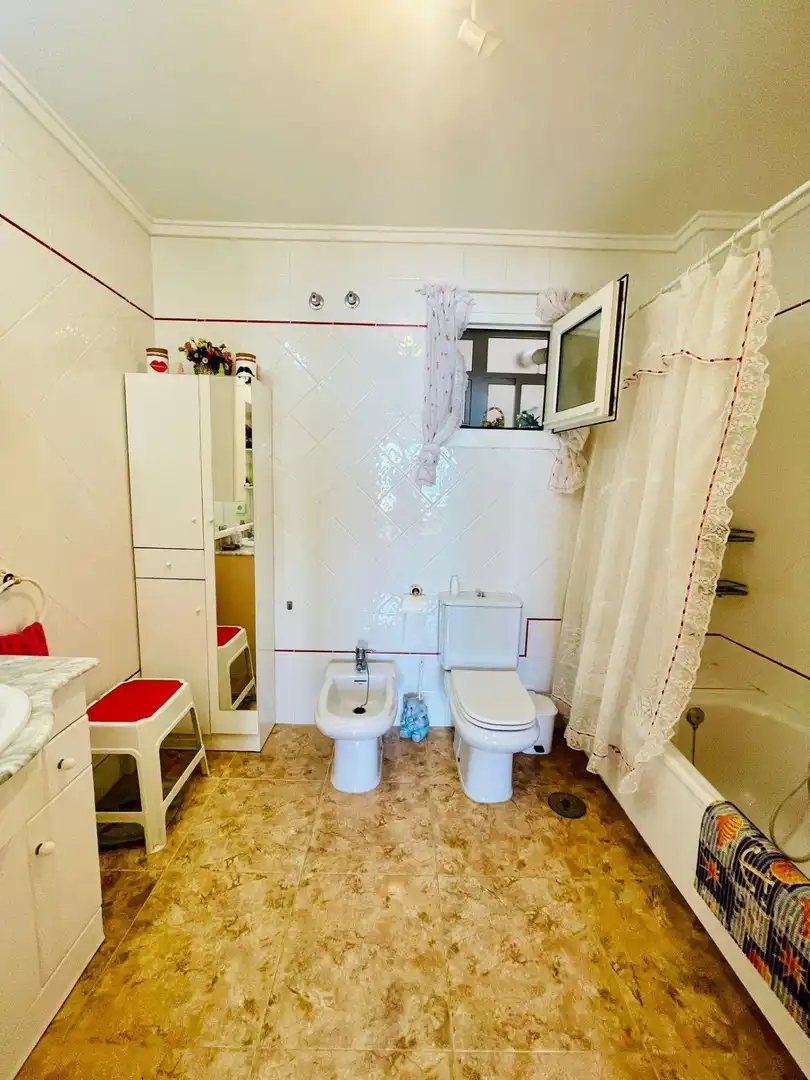 Apartamento con ascensor en venta en La Mata, imagen 13