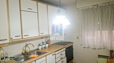 Photo 4 of Flat for sale in Concepcion, El Carmen - Barrio Gimeno, Burgos Capital