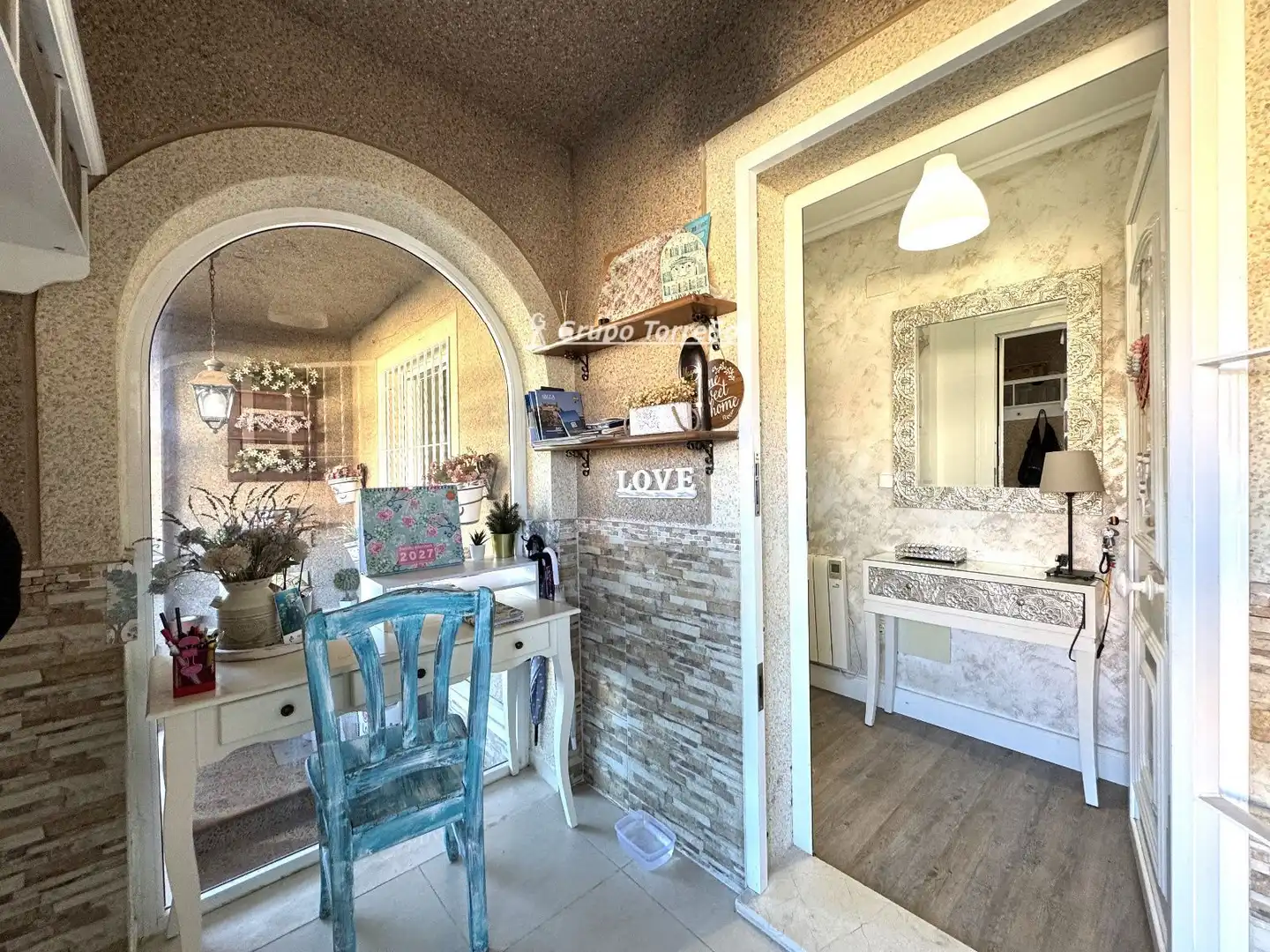 Casa a schiera con piscina in vendita a Creta, imagen 7