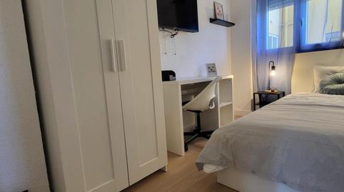 Photo 5 of Apartment to share in Alipark, Alicante / Alacant