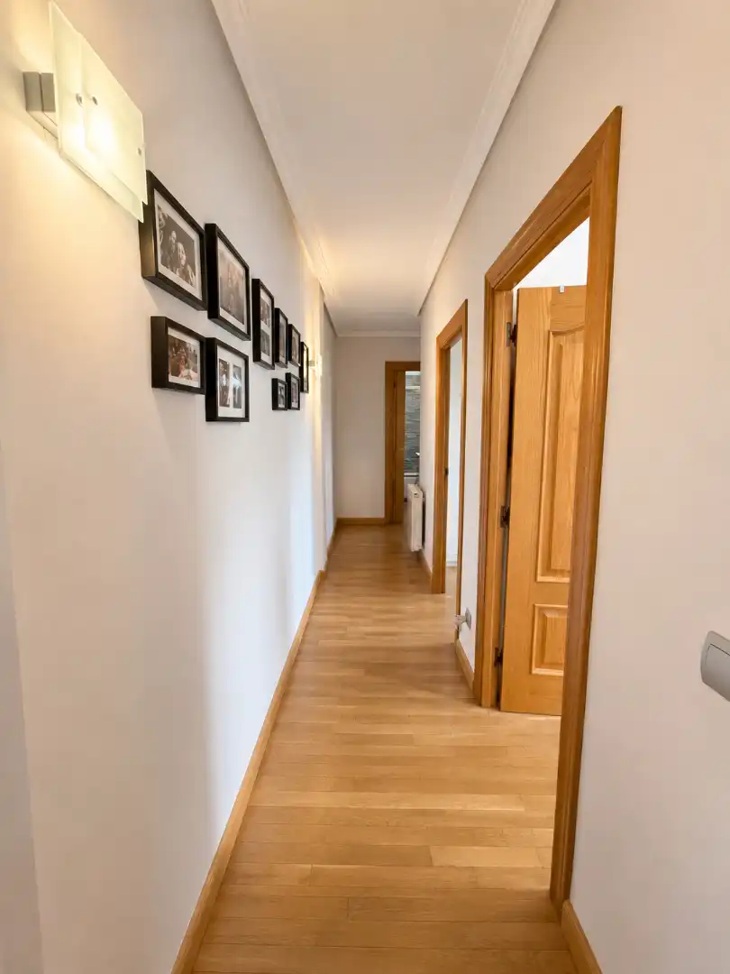 Appartement avec piscine à vendre à Calle Montoro, imagen 12