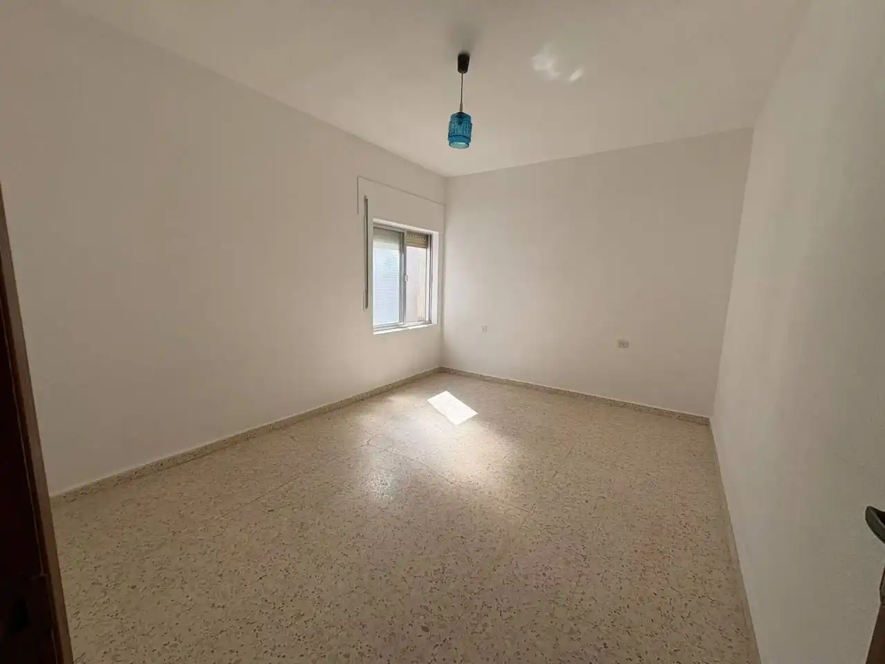 Flat with terrace for sale in Calle Cristóbal Colón, imagen 5