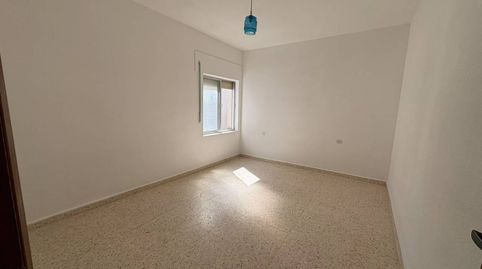 Foto 5 de Piso en venta en Calle Cristóbal Colón, Ciudad Rodrigo, Salamanca