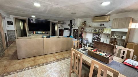 Foto 4 de Finca rústica en venda a Doctor Palos - Alto Palancia, Sagunto / Sagunt