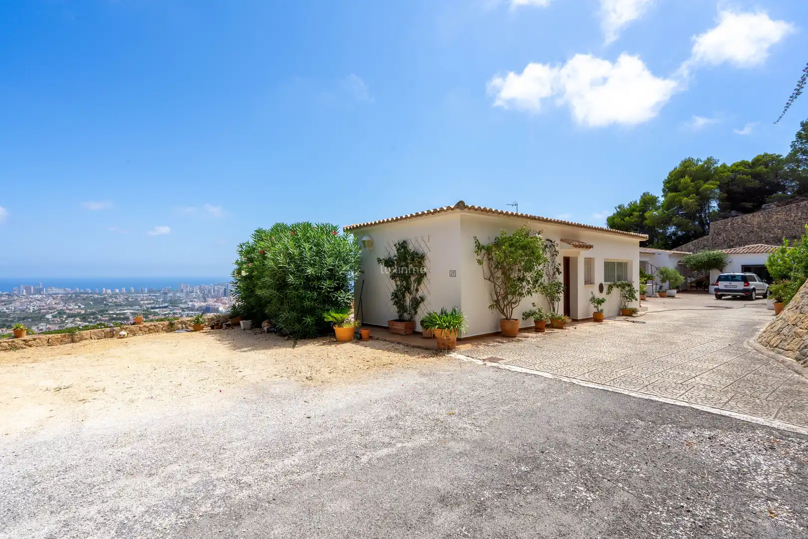 Maison jumelée avec jardin à vendre à Oltamar - Cucarres, imagen 29