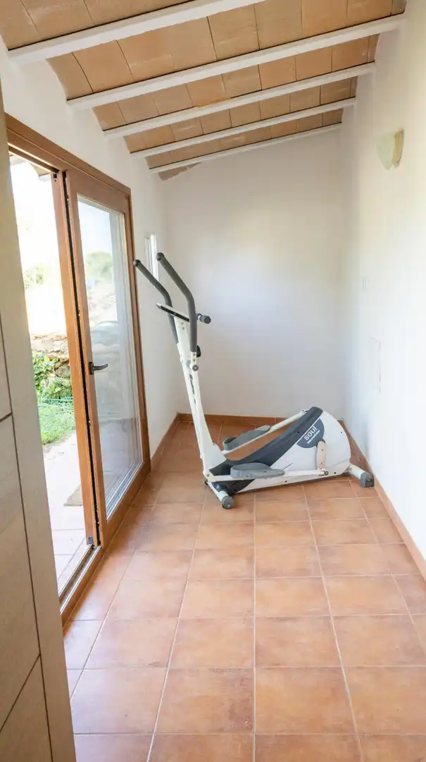 Casa en venda a Palma de Mallorca - Camino de Can Xiscos, imagen 34
