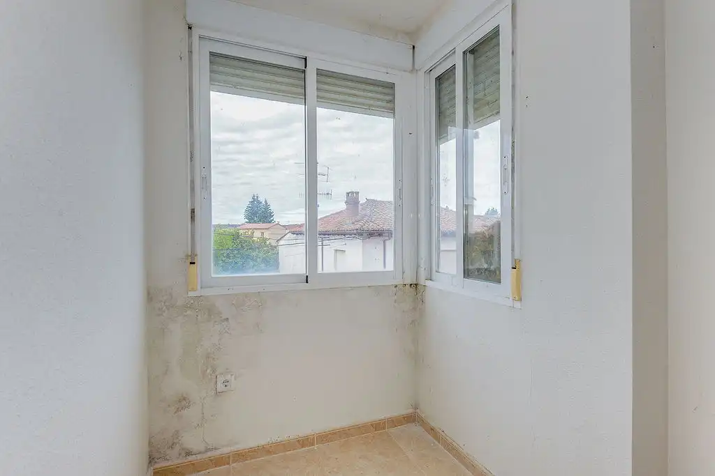 Piso en venta en Cmo. Devesa-Bn, imagen 9