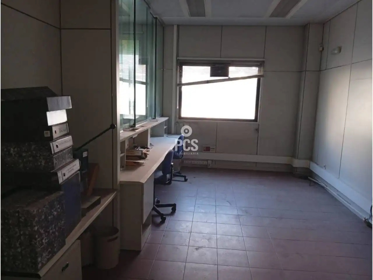 Local comercial de lloguer a Calle Zona de la Rambla S/N, imagen 32