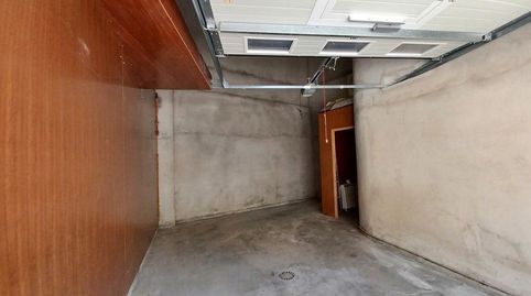 Local Com. en venta en Roda La., imatge 2