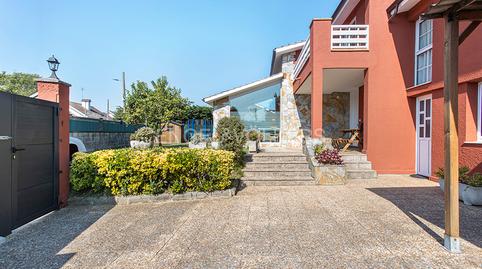 Photo 4 of House or chalet for sale in Somió, Asturias