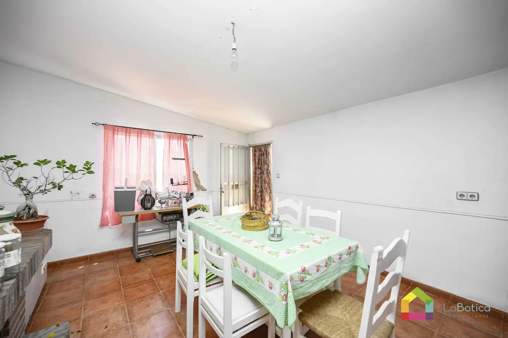 Casa o chalet en venta en Orgaz