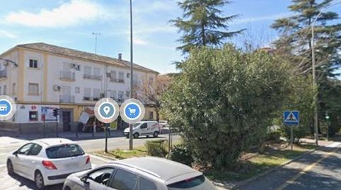 Foto 3 de Piso en venta en Angustias - Chana - Encina, Granada Capital