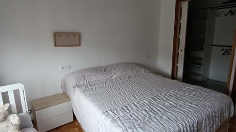 Foto 5 de Piso en venta en Zona Ultramar, A Coruña