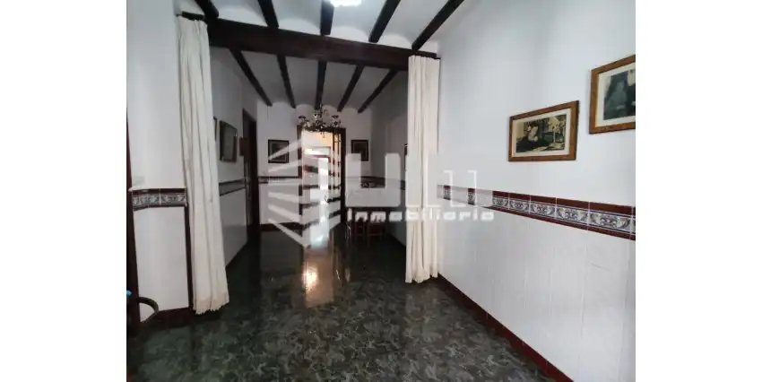 Maison à vendre à CARRER RAMON Y CAJAL, imagen 13